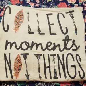 Lovely Souls Short Sleeve Shirt